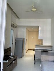 Parc Sophia (D9), Apartment #522515131
